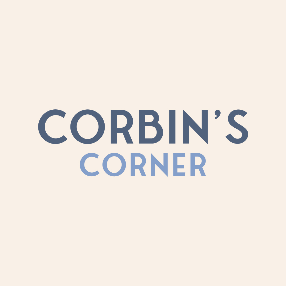 Directory | Corbins Corner