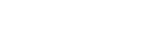 Corbin's Corner Logo White Corbin's Corner Logo White