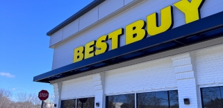 Directions Button Best Buy Image Directions Button Best Buy Image